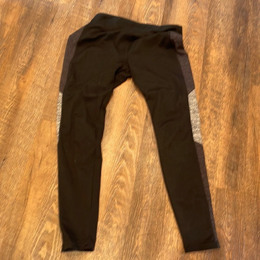 Workout pants - Picture 1 of 1